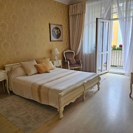 Apartament U Teresy Ольштын Экстерьер фото